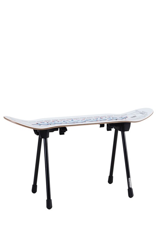 NH X SUBWARE . SB DECK & SBS KIT / - (2424849N-AC01) | セレクト