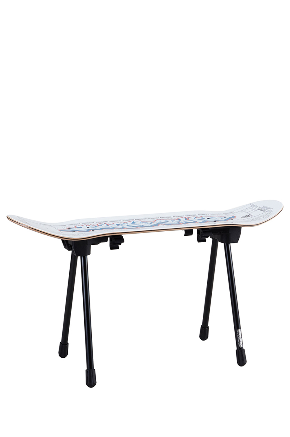 NH X SUBWARE . SB DECK & SBS KIT / - (2424849N-AC01) | セレクト