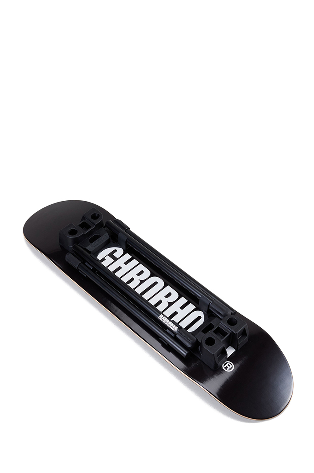 NH X SUBWARE . SB DECK & SBS KIT / - (2424849N-AC01) | セレクト