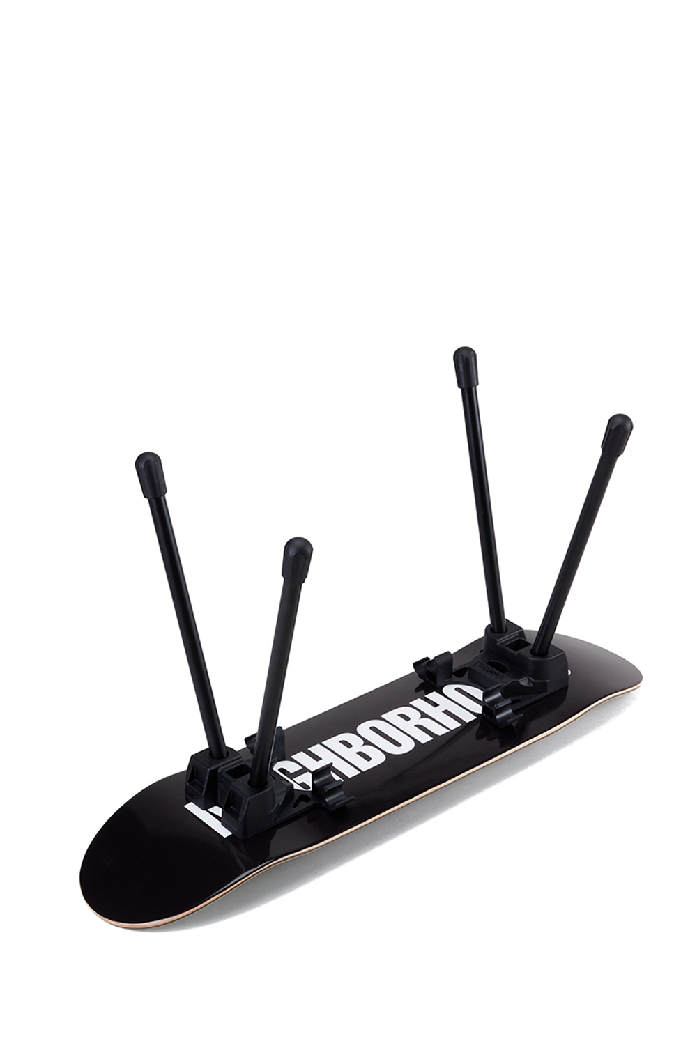 NH X SUBWARE . SB DECK & SBS KIT / - (2424849N-AC01) | セレクト