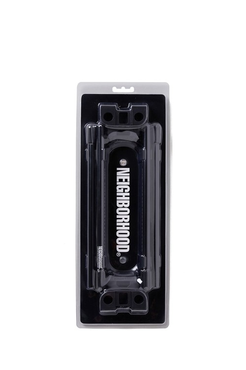 NH X SUBWARE . SB DECK & SBS KIT / - (2424849N-AC01) | セレクト