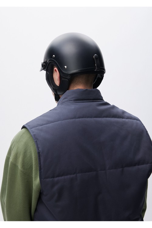 レア NEIGHBORHOOD ともす PORTER ARMADILLO HELMET