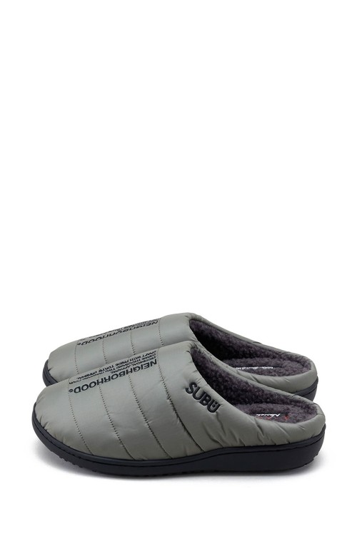 靴 NEIGHBORHOOD NH NANGA SUBU BLACK L 24AW NEIGHBORHOOD NH NANGA SUBU BLACK M 24AW（NEIGHBORHOOD NH