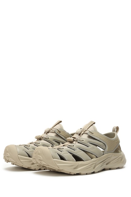 HOPARA - OXFORD TAN / OXFORD TAN (26.0cm~) | セレクト