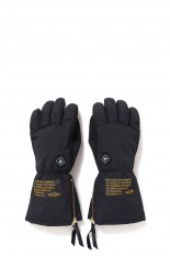 SUPERIOR HEAT GLOVE / BLACK (CLG-AC 024-041)