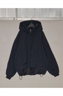 pre-order| セレクトショップ｜DeepInsideinc.com Store