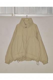 pre-order| セレクトショップ｜DeepInsideinc.com Store