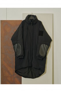 pre-order| セレクトショップ｜DeepInsideinc.com Store