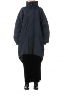 アイテム検索 | セレクトショップ｜DeepInsideinc.com Store