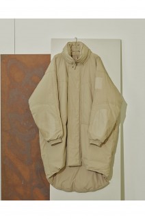 pre-order| セレクトショップ｜DeepInsideinc.com Store