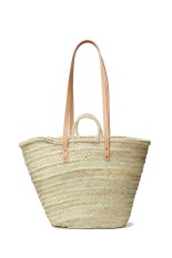 Inner lid BASKET-Long handle : M (TB10)