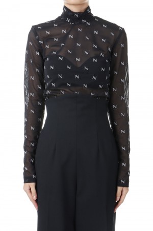 HAENGNAE | ヘンネ | セレクトショップ｜DeepInsideinc.com Store