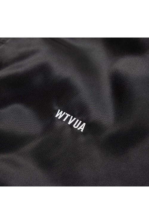 WTAPS 242TQDT-JKM05 size03 サイズ03 ブラック original.jpeg?1730470783