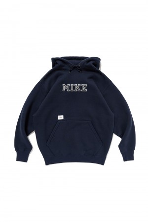 新品❤️25SS WTAPS TEAM JACKET ブラック Ｌ　ネイバーフッド 新品❤️25SS WTAPS TEAM JACKET ブラック L ネイバーフッド 1