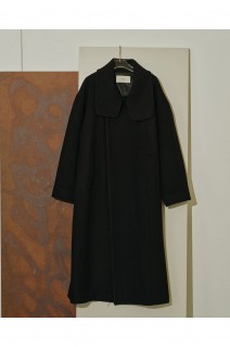 pre-order| セレクトショップ｜DeepInsideinc.com Store