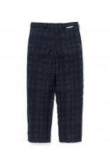 Lee / SD Frisco Work Pants - CHARCOAL | セレクトショップ