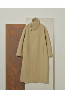 pre-order| セレクトショップ｜DeepInsideinc.com Store