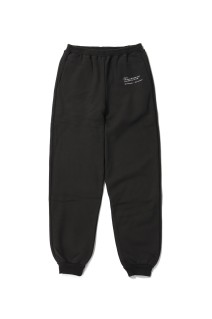 Useful Sweat Pants -CHARCOAL GRAY(12420714)