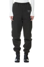 Useful Sweat Pants -CHARCOAL GRAY(12420714)