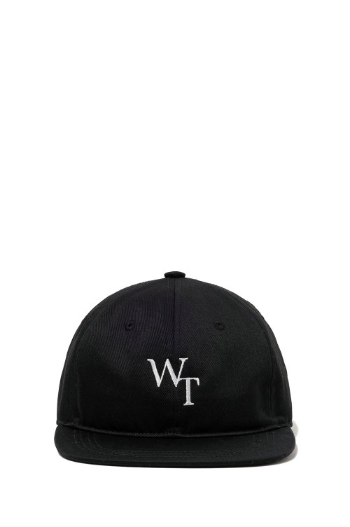 新品 Wtaps BUCKET 01 / HAT / CTPL. TWILL WTAPS BUCKET 01 HAT CTPL TWILL BLACK L→ト WTAPS BUCKET 01 HAT