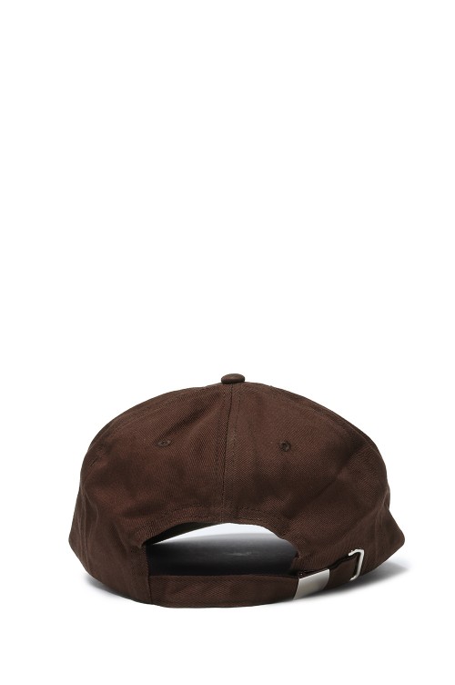 TDFL'Useful Cap -CHOCOLATE(12421029) | セレクトショップ|DeepInsideinc.com Store TDFL'Useful Cap -CHOCOLATE(12421029) | セレクトショップ|DeepInsideinc.com Store