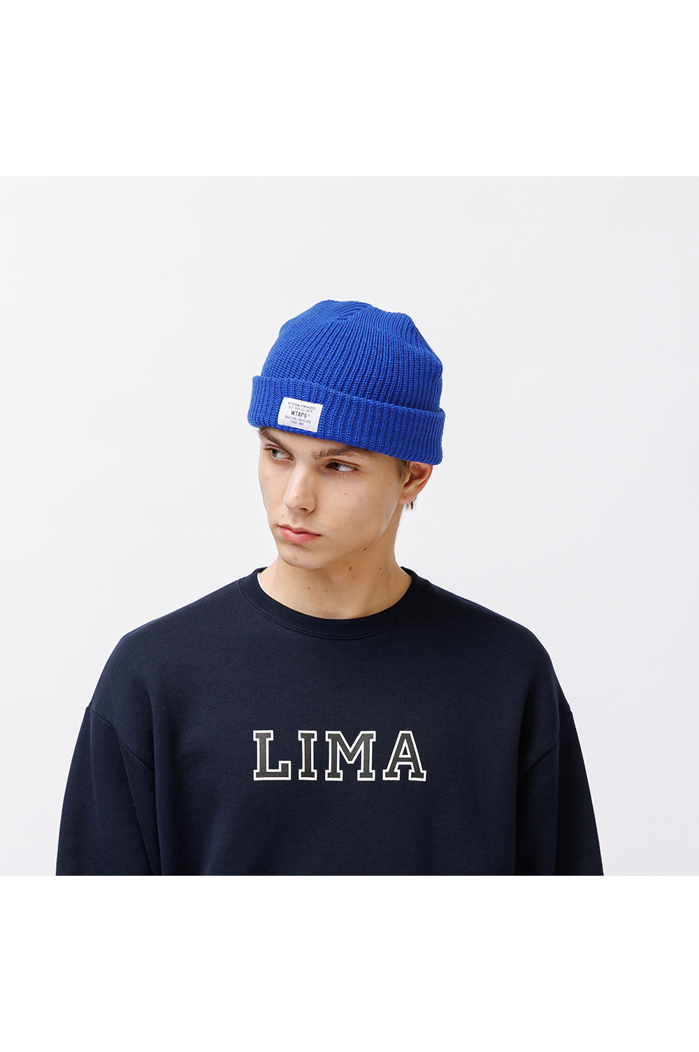 Beanie