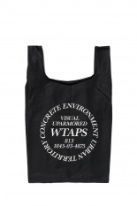 SLING / POUCHI / NYLON / BLACK (242TQDT-CG01) | セレクトショップ｜DeepInsideinc.com  Store