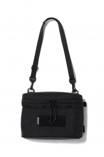 CC MULTI BOX / BLACK (BLA-2409)