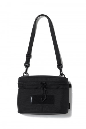 Ballistics | バリスティクス | セレクトショップ