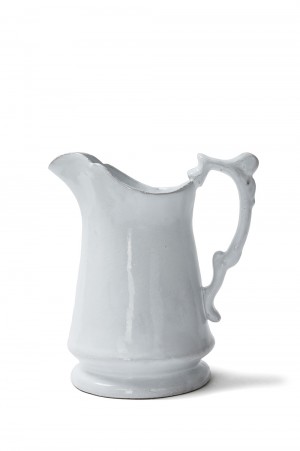 Tom Pitcher / D11cm x H18cm x W16.5cm(VSETOM3)