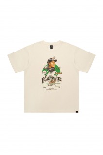 SALE | セレクトショップ｜DeepInsideinc.com Store