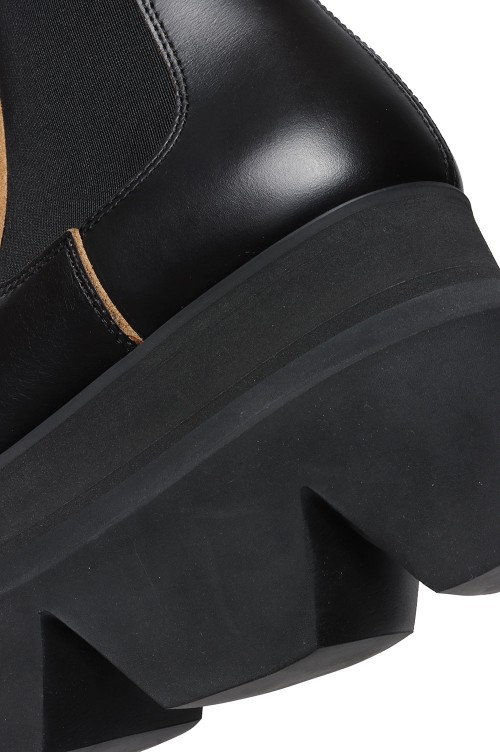 Chelsea Boots(#SCW-257) | セレクトショップ|DeepInsideinc Chelsea Boots(#SCW-257) | セレクトショップ|DeepInsideinc