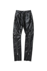 BOLAN BANANA / 09 BLACK(RU01E5343)