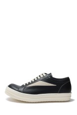 VINTAGE SNEAKS / 911 BLACK/MILK(RU01E5897)