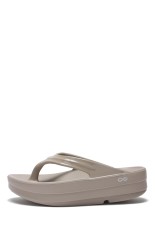 OOmega - NOMADO (2000440102222) (~25cm)