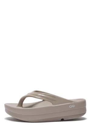 OOmega - NOMADO (2000440102222) (~25cm)