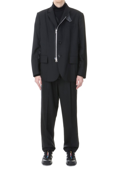 Sacai サカイSuiting Pants (SCM-211) photo625799_500.jpg
