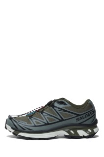 XT-6 GTX (L47732700) (26.0cm~)