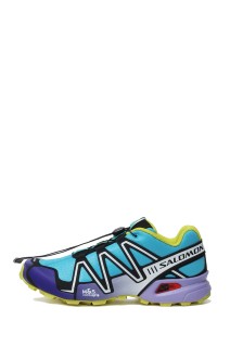 SPEEDCROSS 3-Aquarius/White/Liberty (L47723100) (26.0cm~)