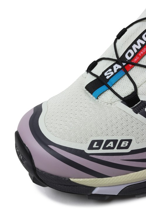 XT-6 -ICICLE / NIRVANA / NINE IRON(L47737600) (~25.0cm) | セレクト