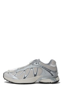 XT-WHISPER-SILVER / LUNAR ROCK / SILVER COLUD (L47801400) (~25.0cm)