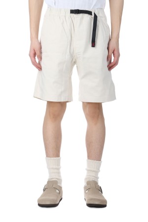 G-SHORT - GREIGE (G101-OGT)