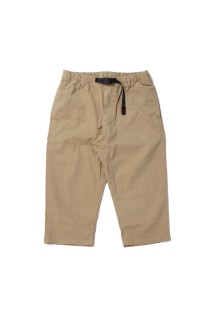 MIDDLE CUT PANT - CHINO (GMP4-SJP06)
