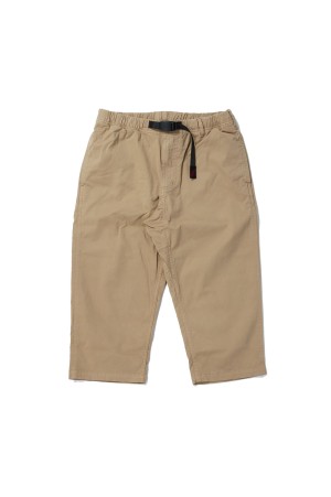 MIDDLE CUT PANT - CHINO (GMP4-SJP06)