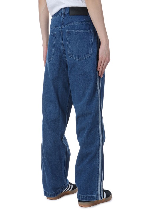 DENIM FB PT - スポーツオーソリティ公式 - スポーツ