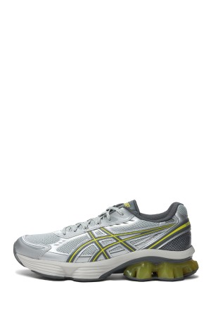 ASICS | アシックス | セレクトショップ｜DeepInsideinc.com Store