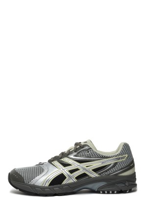 国内配送 asics GEL-DS TRAINER 14 LICHEN ROCK/PURE SILVER GEL-DS TRAINER 14 | Unisex | Lichen Rock/Pure Silver