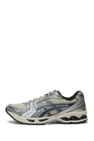 GEL-KAYANO 14 - WHITE / FJORD GREY | セレクトショップ