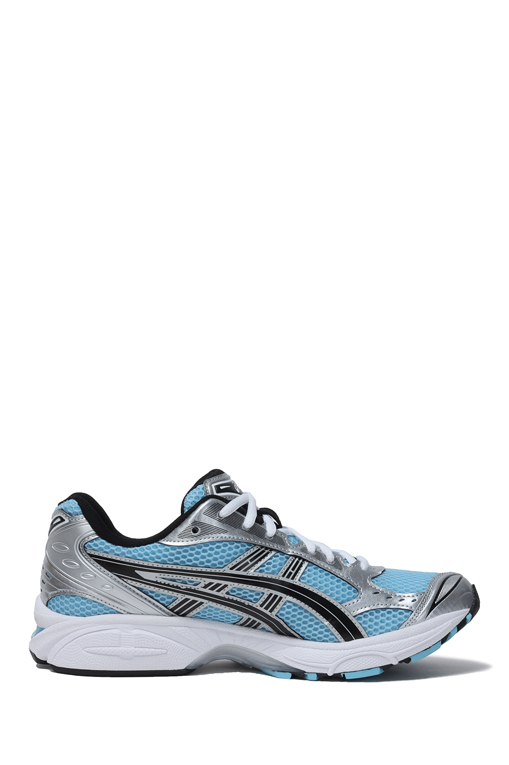 GEL-KAYANO 14 - ARCTIC SKY / PURE SILVER | セレクトショップ