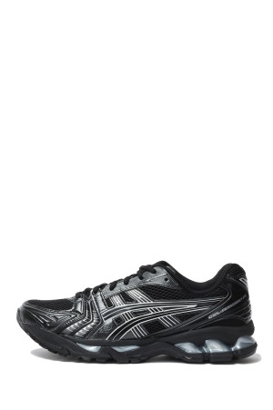 GEL-KAYANO 14 - BIRCH / DARK PEWTER | セレクトショップ